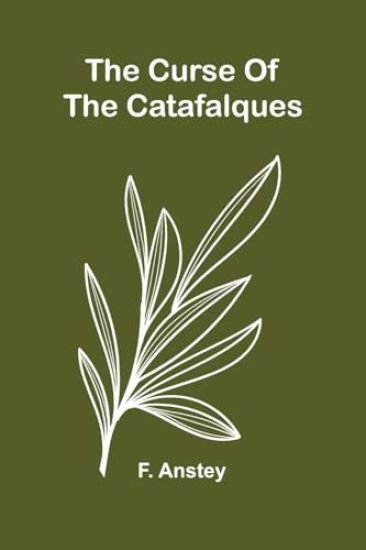 Our Homeland Churches and How to Study Them (Edition1)