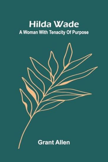 Our Profession and Other Poems (Edition1)
