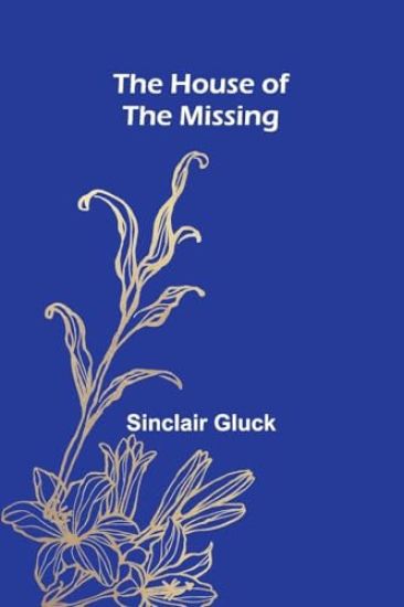 Narrative of a Voyage to Hudson's Bay in His Majesty's Ship Rosamond Containing Some Account of the North-eastern Coast of America and of the Tribes Inhabiting That Remote Region (Edition1)
