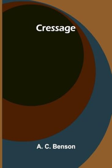 An Old-Fashioned Girl (Edition1)