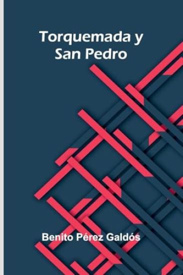 May Fair  being an entertainment purporting to reveal to gentlefolk the real state of affairs existing in the very heart of London during the fifteenth and sixteenth years of the reign of His Majesty King George the Fifth together with suitable reflections on the last follies, misadventures and galanteries of these charming people (Edition1)