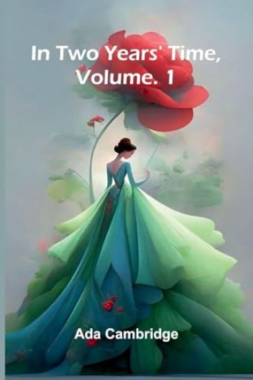 The Native Races of the Pacific states, Volume 5, Primitive History The Works of Hubert Howe Bancroft, Volume 5 (Edition1)