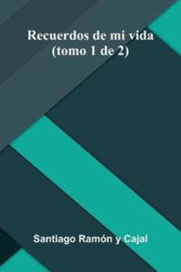 Neddie and Beckie Stubtail (Two Nice Bears) Bedtime Stories (Edition1)