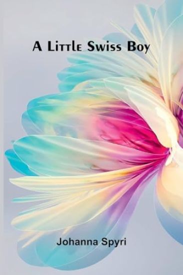 The Native Races of the Pacific states, Volume 1, Wild Tribes The Works of Hubert Howe Bancroft, Volume 1 (Edition1)