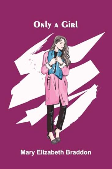 Mad Barbara (Edition1)