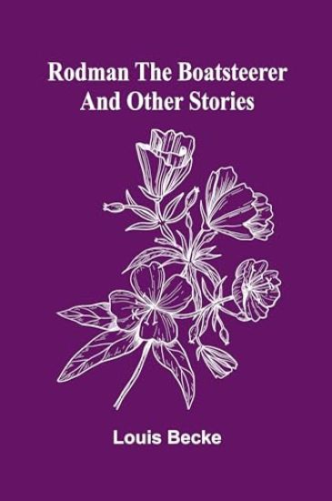 The old South  A monograph (Edition1)