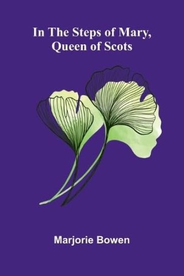 Memoirs of the life of David Rittenhouse, LL. D., F. R. S., late president of the American Philosophical Society, &c.  interspersed with various notices of many distinguished men  with an appendix, containing sundry philosophical and other papers, most of which have not hitherto been published (Edition1)
