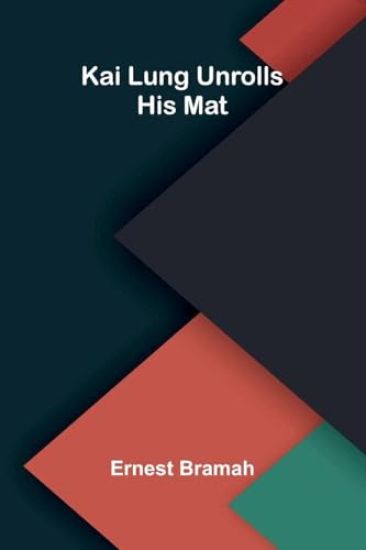 Mabel Martin, a Harvest Idyl and other poems Part 4 From Volume I of The Works of John Greenleaf Whittier (Edition1)