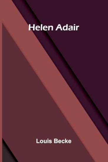 Old Quebec, the city of Champlain (Edition1)