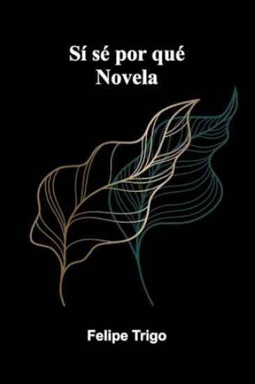 The New York Obelisk Cleopatra's Needle With a Preliminary Sketch of the History, Erection, Uses, and Signification of Obelisks (Edition1)