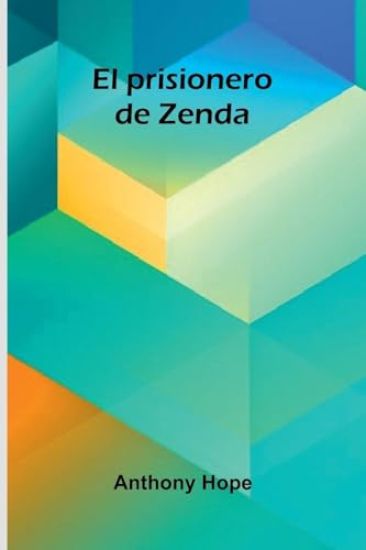 Octavia, the Octoroon (Edition1)