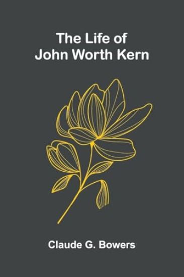 More About Teddy B. and Teddy G., the Roosevelt Bears Being Volume Two Depicting Their Further Travels and Adventures (Edition1)