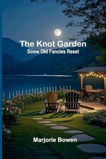 Michelangelo's Shoulder (Edition1)