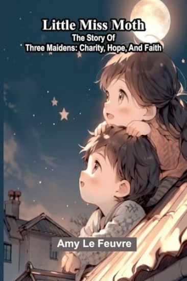 A narrative of travels in northern Africa in the years 1818, 19, and 20 accompanied by geographical notices of Soudan and of the course of the Niger (Edition1)