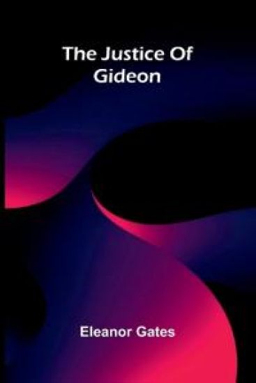 A narrative of travels on the Amazon and Rio Negro,  with an account of the native tribes, and observations on the climate, geology, and natural history of the Amazon valley (Edition1)