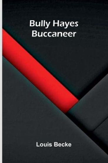 The Old Pike A History of the National Road, with Incidents, Accidents, and Anecdotes Thereon (Edition1)