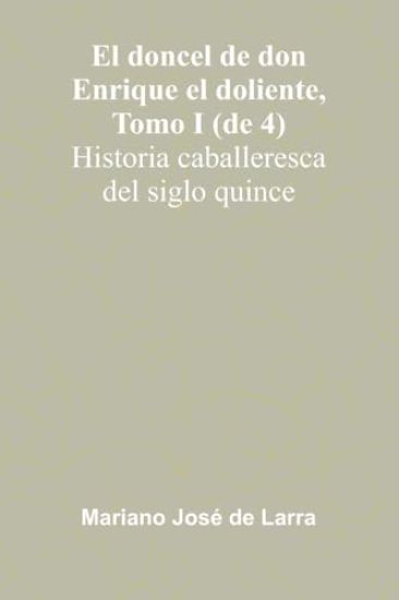 Notre Dame de Paris A Short History & Description of the Cathedral, With Some Account of the Churches Which Preceded It (Edition1)