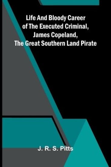 Narrative, of a five years' expedition against the Revolted Negroes of Surinam, in Guiana on the Wild Coast of South America from the year 1772 to 1777 ... Volume 1 (Edition1)
