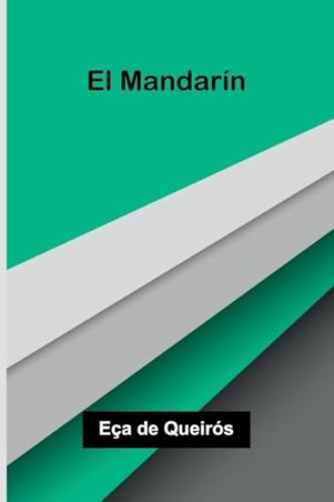 The Necessity of Atheism (Edition1)