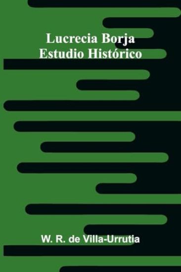 North Devon Pottery and Its Export to America in the 17th Century (Edition1)
