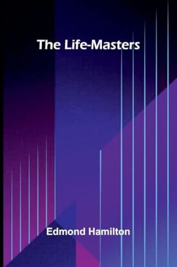 The Mythology of All Races, Vol. 11 Latin-American (Edition1)