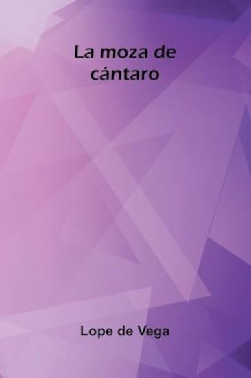 Norman Prince  A volunteer who died for the cause he loved (Edition1)