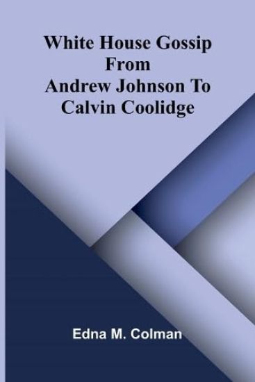 Narrative of an Expedition Through the Upper Mississippi to Itasca Lake, the Actual Source of This River Embracing an Exploratory Trip Through the St. Croix and Burntwood (or Broule) Rivers (Edition1)