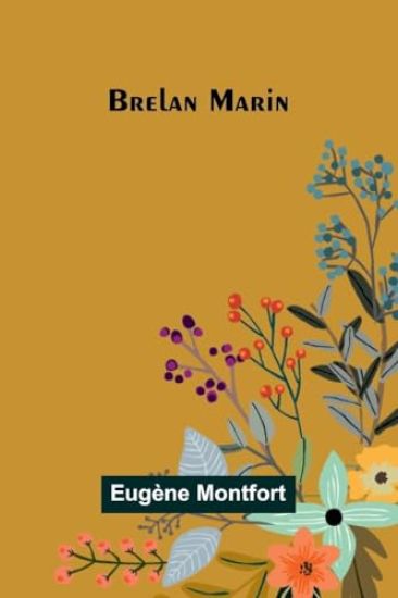 Narrative of Travels in Europe, Asia, and Africa, in the Seventeenth Century, Vol. I (Edition1)