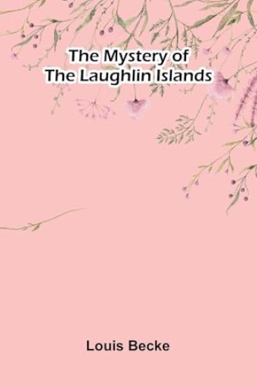 Old Virginia and Her Neighbours (Volume 2) (Edition1)