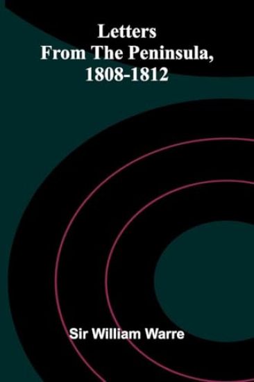 The Native Races of the Pacific states, Volume 4, Antiquities The Works of Hubert Howe Bancroft, Volume 4 (Edition1)