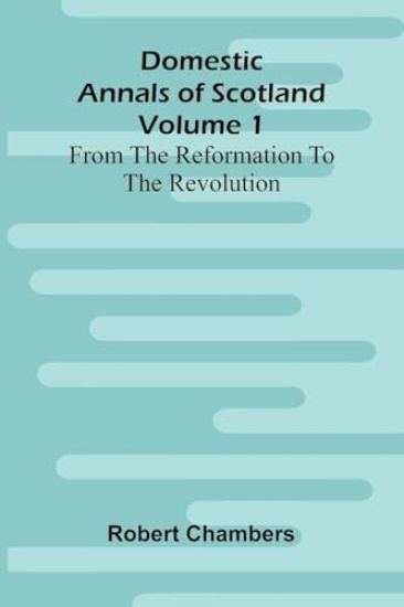 The Mystical Element of Religion, as studied in Saint Catherine of Genoa and her friends (Volume 1) (Edition1)