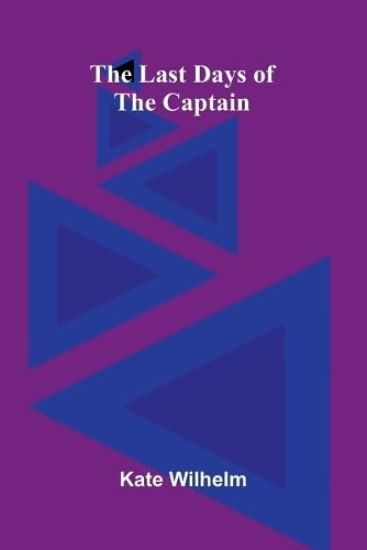 My First Book the experiences of Walter Besant, James Payn, W. Clark Russell, Grant Allen, Hall Caine, George R. Sims, Rudyard Kipling, A. Conan Doyle, M.E. Braddon, F.W. Robinson, H. Rider Haggard, R.M. Ballantyne, I. Zangwill, Morley Roberts, David Christie Murray, Marie Corelli, Jerome K. Jerome, John Strange Winter, Bret Harte, Q., Robert Buchanan, Robert Louis Stevenson, with an introduction by Jerome K. Jerome. (Edition1)