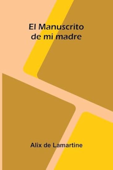 Novelas Cortas (Edition1)