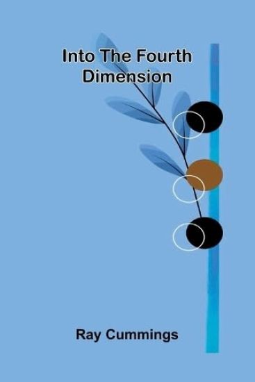 Narrative and Miscellaneous Papers — Volume 1 (Edition1)