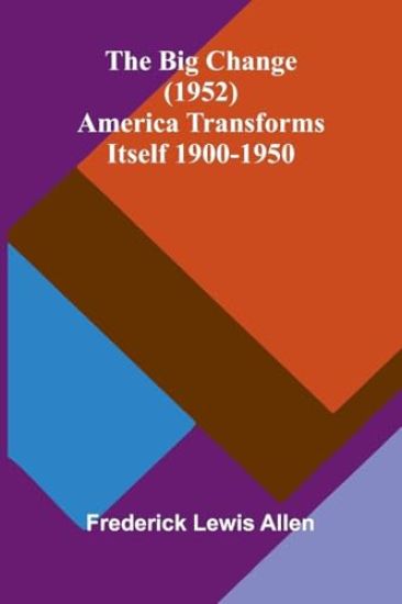 Our Sentimental Garden (Edition1)