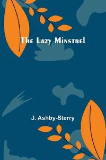 The Murray River Being a Journal of the Voyage of the Lady Augusta Steamer from the Goolwa, in South Australia, to Gannewarra, above Swan Hill, Victoria, a Distance from the Sea Mouth of 1400 Miles (Edition1)