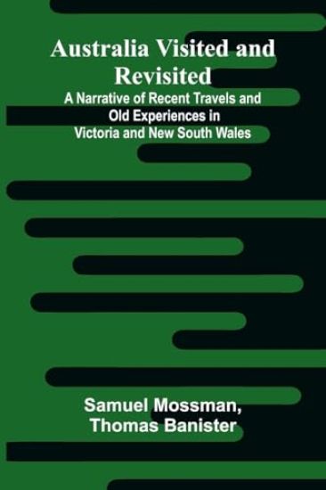 On the Sublime (Edition1)