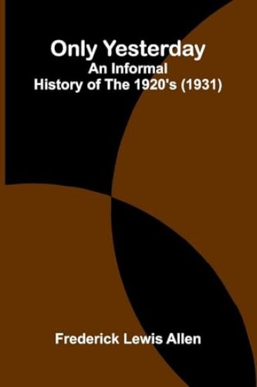 Our Young Folks at Home and Abroad (Edition1)