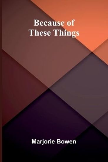 Outdoor Life and Indian Stories Making open air life attractive to young Americans by telling them all about woodcraft, signs and signaling, the stars, fishing, camping, camp cooking, how to tie knots and how to make fire without matches, and many other fascinating open air pursuits. Also, stories of noted hunters and scouts, great indians and warriors, including Daniel Boone, Kit Carson, General Custer, Pontiac, Tecumseh, King Philip, Black Hawk, Brandt, Sitting Bull, and a host of others wh...