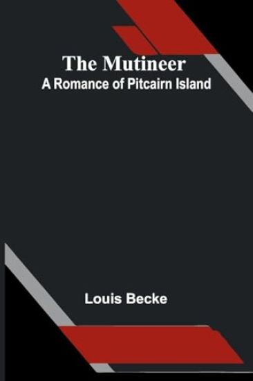 Old-Time Gardens, Newly Set Forth (Edition1)