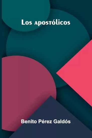 May Day or, Anecdotes of Miss Lydia Lively Intended to improve and amuse the rising generation (Edition1)