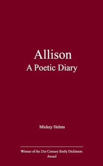 Allison (Edition1st)