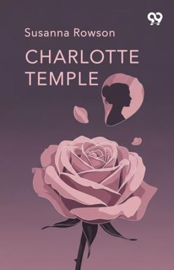 Charlotte Temple (Edition1)