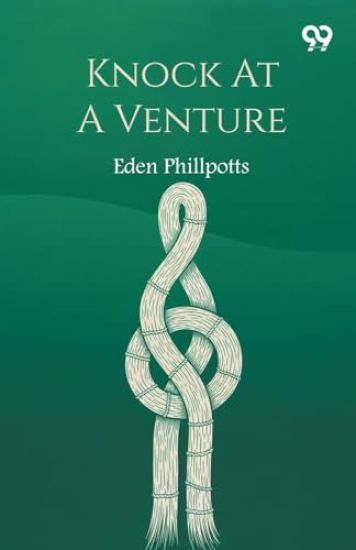 Knock At A Venture (Edition1)