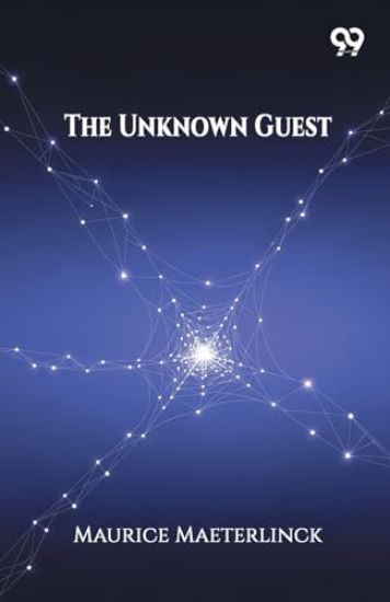 The Unknown Guest (Edition1)