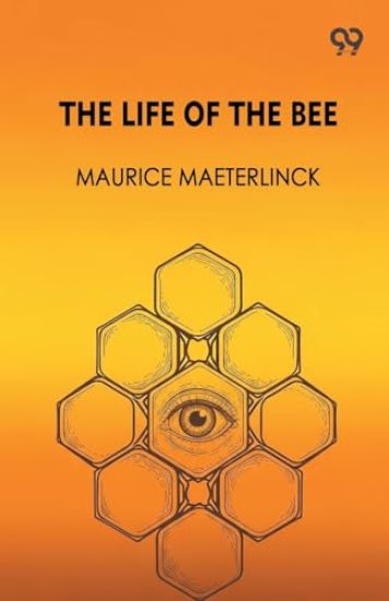 The Life Of The Bee (Edition1)