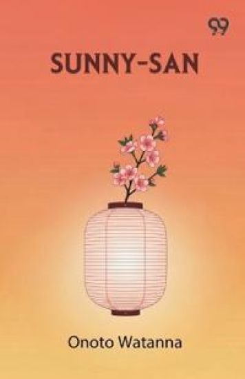 Sunny-San (Edition1)