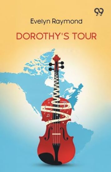 Dorothy's Tour