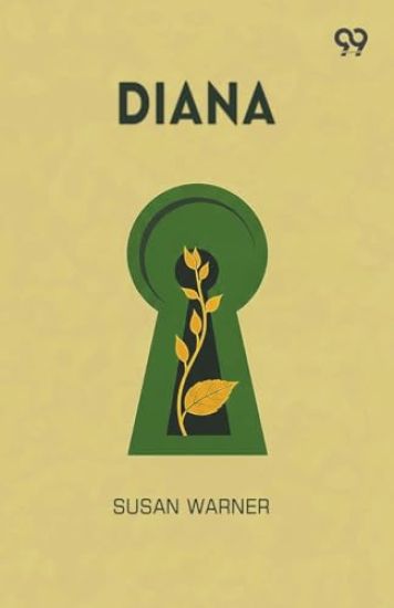 Diana (Edition1)