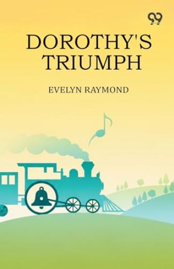 Dorothy's Triumph